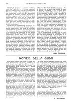 giornale/TO00196599/1916/unico/00000502