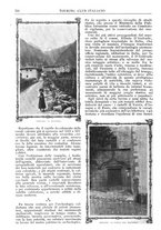 giornale/TO00196599/1916/unico/00000512