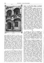 giornale/TO00196599/1916/unico/00000514