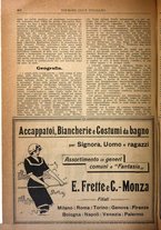 giornale/TO00196599/1916/unico/00000526