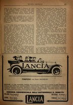 giornale/TO00196599/1916/unico/00000527