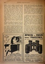 giornale/TO00196599/1916/unico/00000528