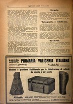 giornale/TO00196599/1916/unico/00000534