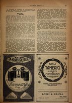 giornale/TO00196599/1916/unico/00000535