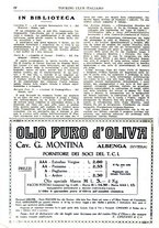 giornale/TO00196599/1916/unico/00000536