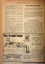 giornale/TO00196599/1916/unico/00000538