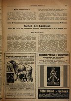 giornale/TO00196599/1916/unico/00000539