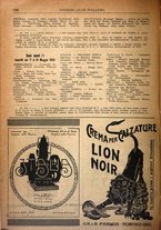 giornale/TO00196599/1916/unico/00000540