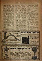 giornale/TO00196599/1916/unico/00000545