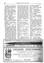 giornale/TO00196599/1916/unico/00000546