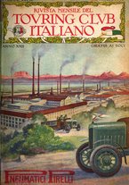 giornale/TO00196599/1916/unico/00000551