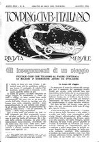 giornale/TO00196599/1916/unico/00000553