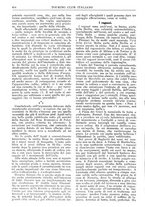 giornale/TO00196599/1916/unico/00000560