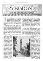 giornale/TO00196599/1916/unico/00000580