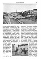 giornale/TO00196599/1916/unico/00000581