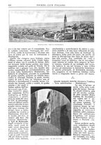 giornale/TO00196599/1916/unico/00000582