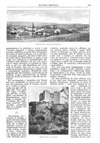 giornale/TO00196599/1916/unico/00000583