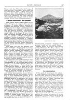 giornale/TO00196599/1916/unico/00000591