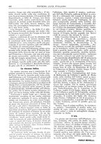 giornale/TO00196599/1916/unico/00000592