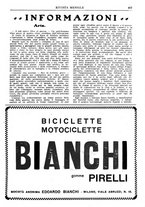 giornale/TO00196599/1916/unico/00000601