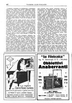 giornale/TO00196599/1916/unico/00000604