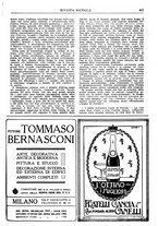giornale/TO00196599/1916/unico/00000607