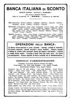 giornale/TO00196599/1916/unico/00000608