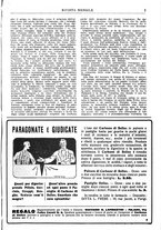 giornale/TO00196599/1916/unico/00000609