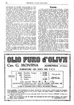 giornale/TO00196599/1916/unico/00000612