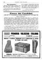 giornale/TO00196599/1916/unico/00000616