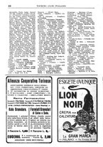 giornale/TO00196599/1916/unico/00000620