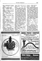 giornale/TO00196599/1916/unico/00000621