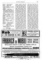 giornale/TO00196599/1916/unico/00000623