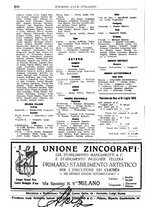 giornale/TO00196599/1916/unico/00000624