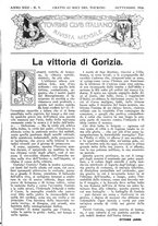 giornale/TO00196599/1916/unico/00000629