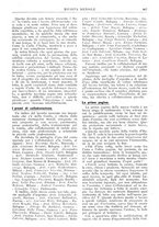 giornale/TO00196599/1916/unico/00000631