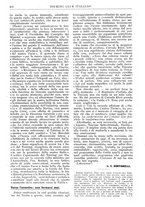 giornale/TO00196599/1916/unico/00000632