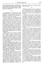 giornale/TO00196599/1916/unico/00000637