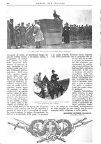 giornale/TO00196599/1916/unico/00000650