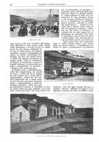 giornale/TO00196599/1916/unico/00000656