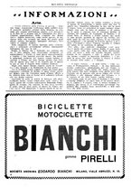 giornale/TO00196599/1916/unico/00000677