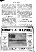 giornale/TO00196599/1916/unico/00000685