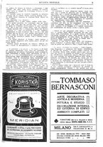 giornale/TO00196599/1916/unico/00000687