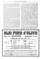 giornale/TO00196599/1916/unico/00000688