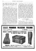 giornale/TO00196599/1916/unico/00000690