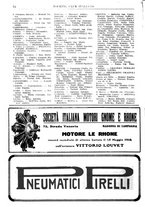 giornale/TO00196599/1916/unico/00000694