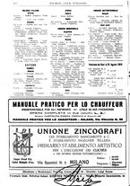 giornale/TO00196599/1916/unico/00000700
