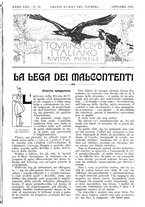 giornale/TO00196599/1916/unico/00000705