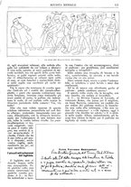 giornale/TO00196599/1916/unico/00000709