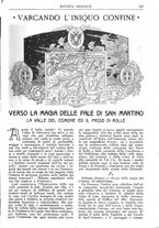 giornale/TO00196599/1916/unico/00000721